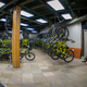Image for article titled Riding The World's Best Downhill Bike Park